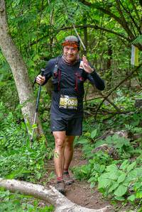 BIB: 5069
                            <button type="button" onclick="openModal(4546325)" class="btn btn-primary btn-sm float-right btn-popup" data-toggle="modal" data-target=".modal-high-quality">
                        <i class="fas fa-shopping-cart"></i> Add to Cart
                    </button>
                                            <button type="button" onclick="isThisMe(4546325, true)" class="btn btn-success btn-sm float-right btn-popup btn-isme hidden" data-toggle="tooltip" data-placement="bottom" title="นี่คือรูปของคุณใช่ไหม คลิกที่นี่เพื่อเอาเข้าอัลบั้ม">
                        <i class="fas fa-plus"></i> Add to album
                    </button>
                    <button type="button" onclick="isThisMe(4546325, false)" class="btn btn-warning btn-sm float-right btn-popup btn-isnotme hidden">
                        <i class="fas fa-ban"></i> Remove from album
                    </button>